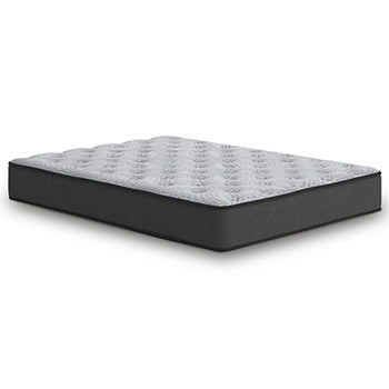 Comfort Plus Mattress