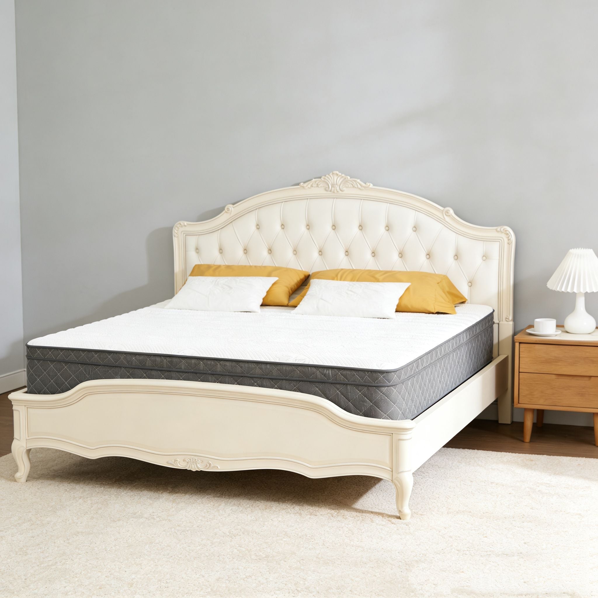 2601-Gray-12Q