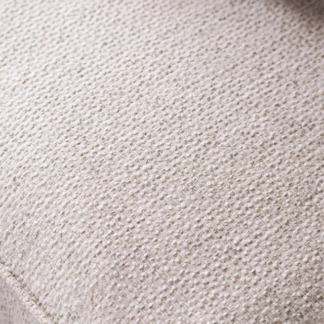 Mossley Sofa