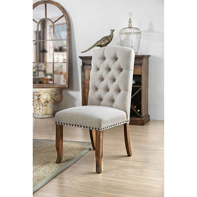Gianna Side Chair