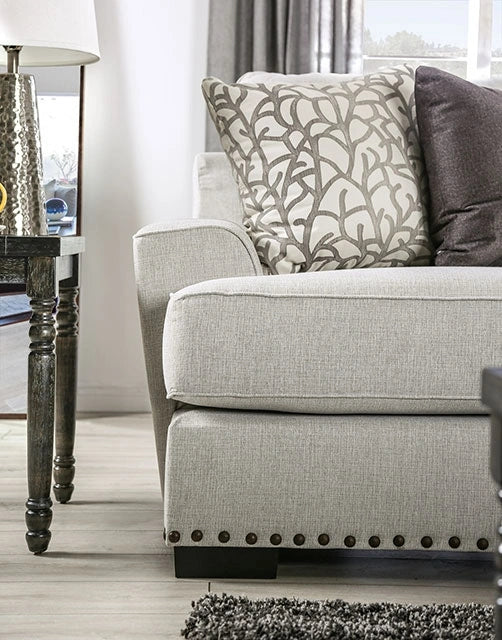 Picotee Sofa