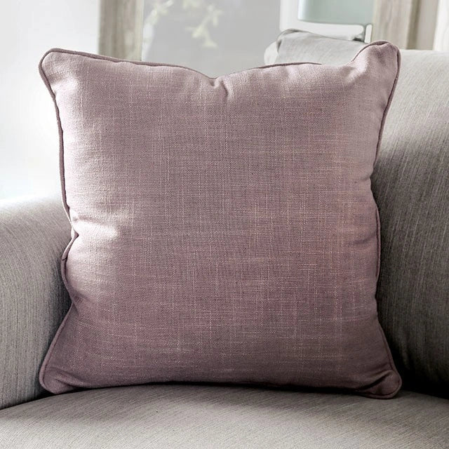 Kacey Love Seat