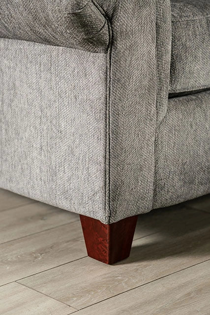 Delgada Sofa