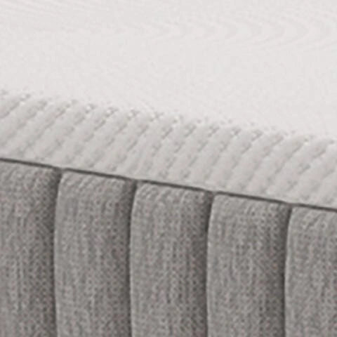 Terra Sleep Medium Mattress