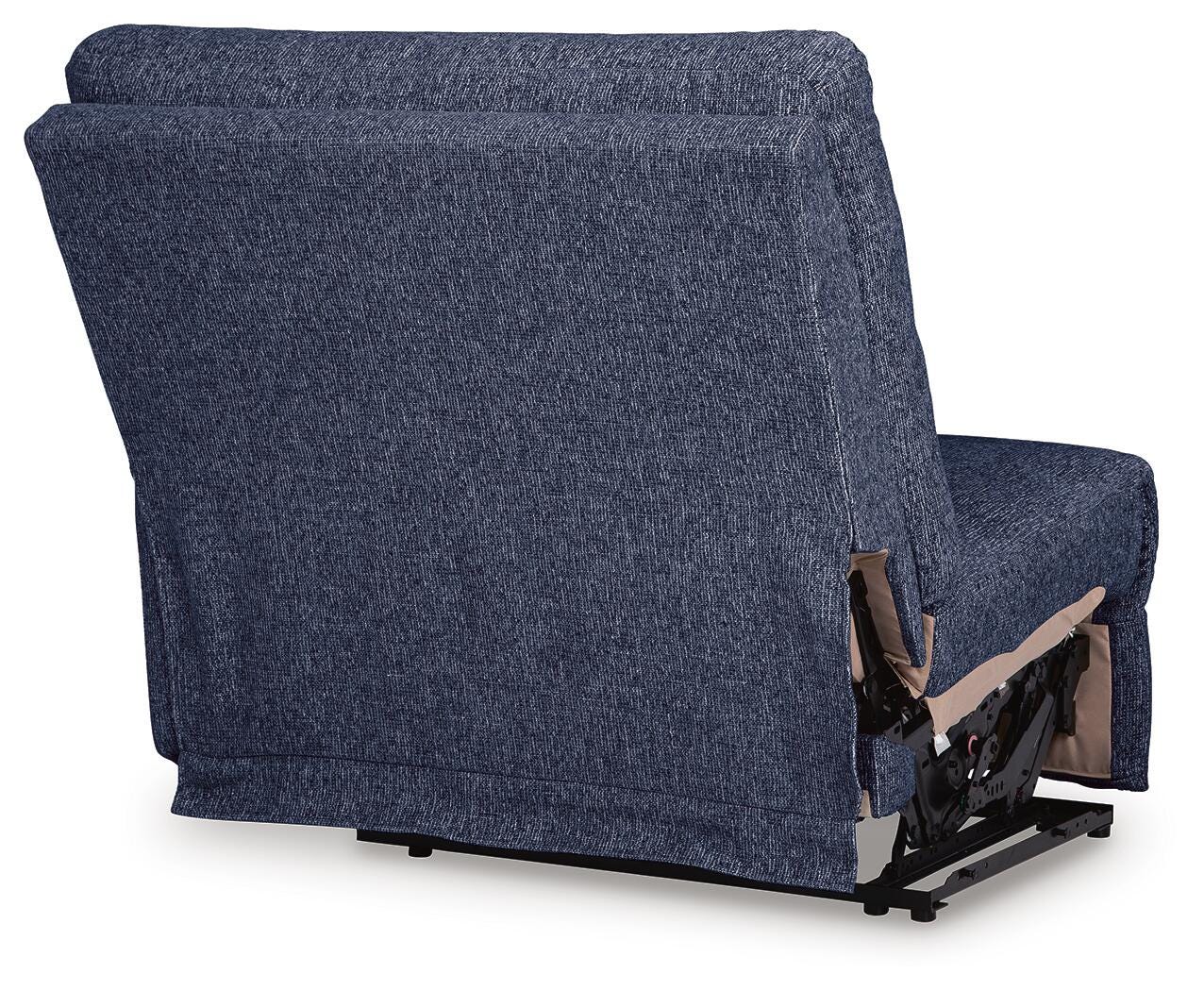 Acklen Place Power Reclining Sectional Sofa