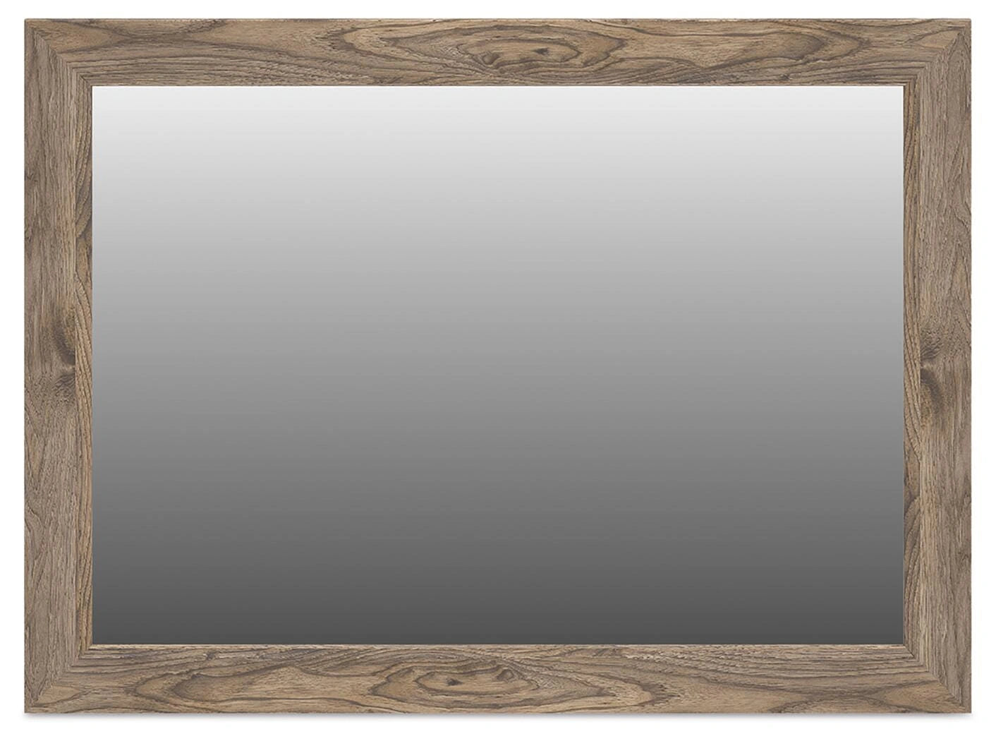 Rusticott Bedroom Mirror