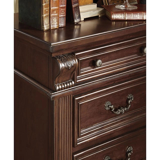 Esperia Chest