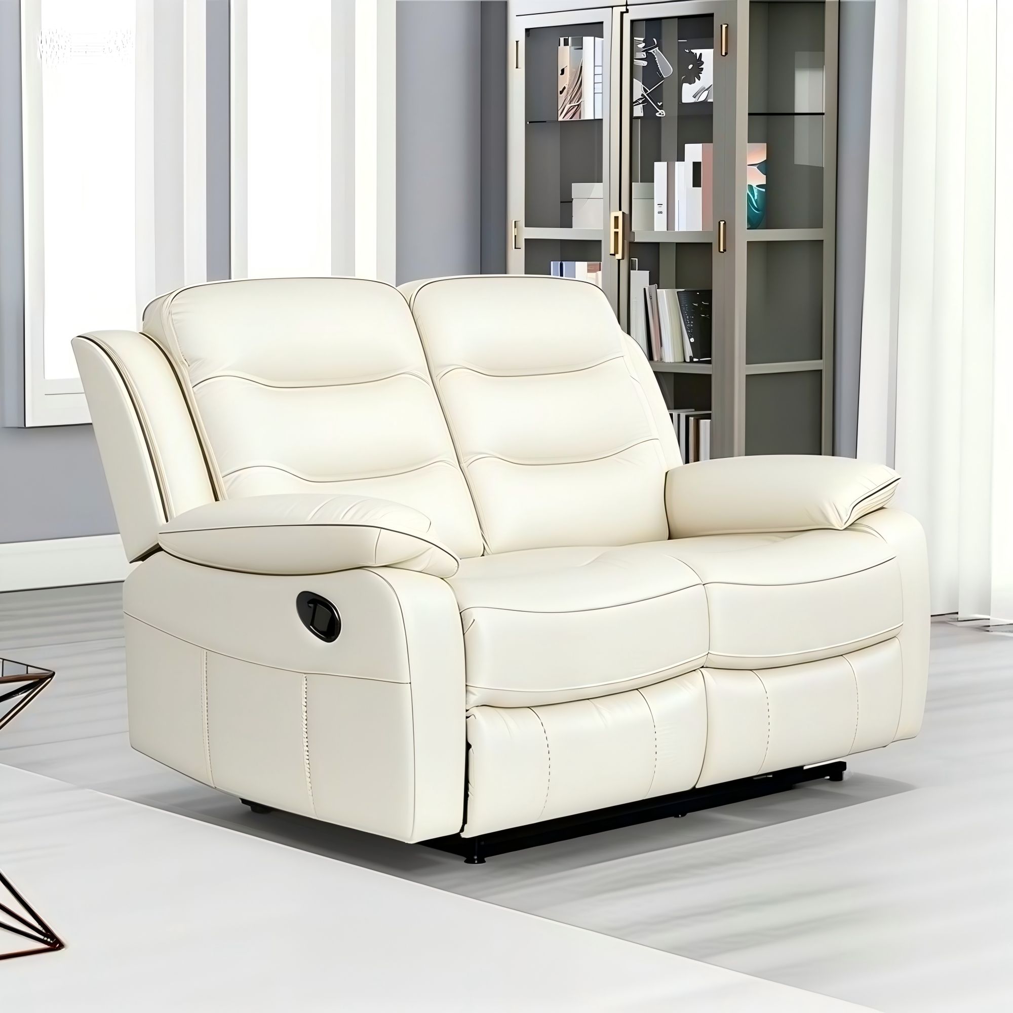 B6717-826005-White-02