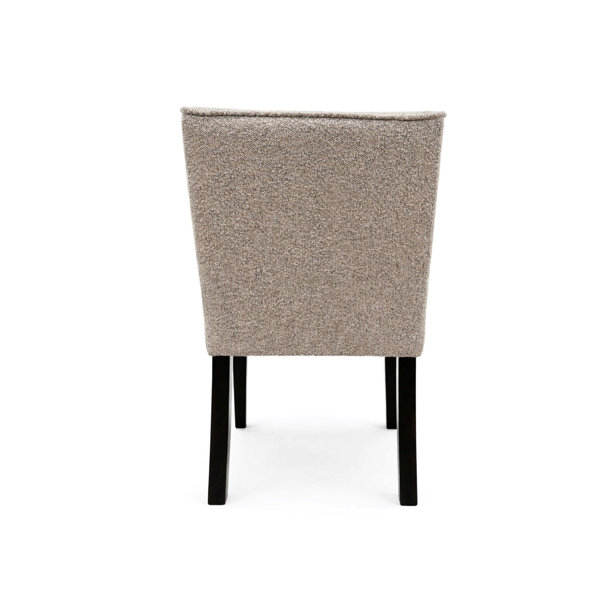 SIDE CHAIR