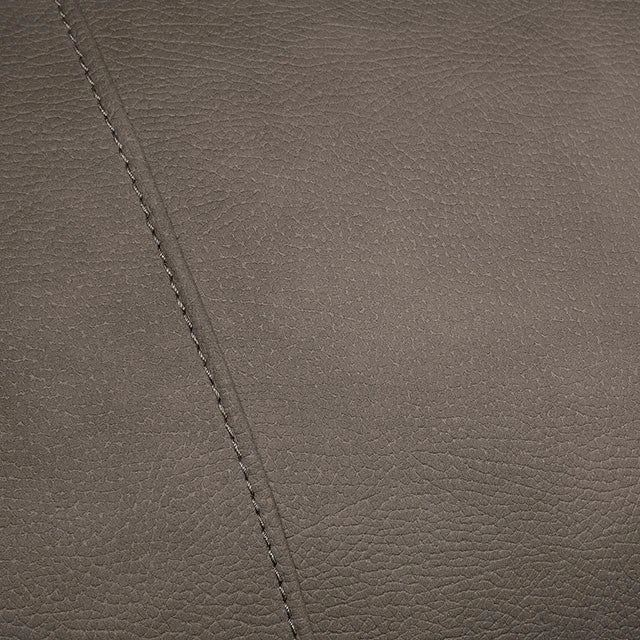 Alcester Sectional