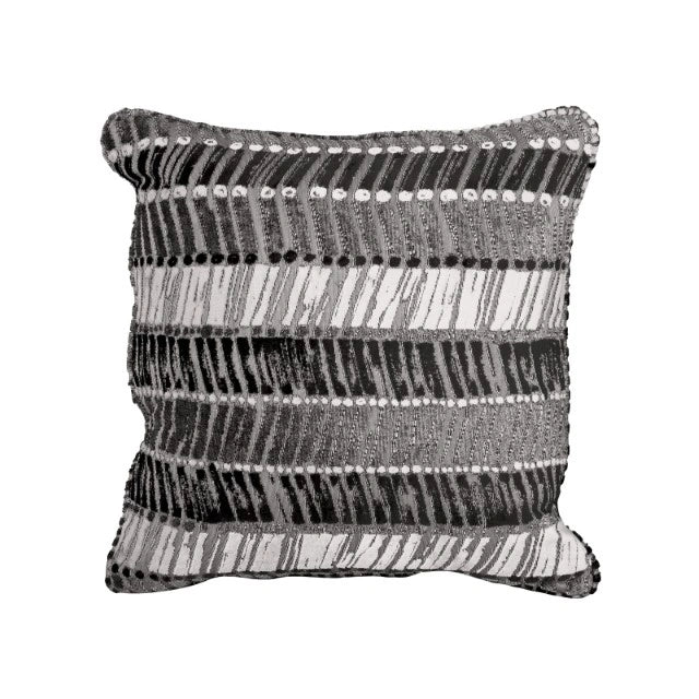 Ardenfold Loveseat