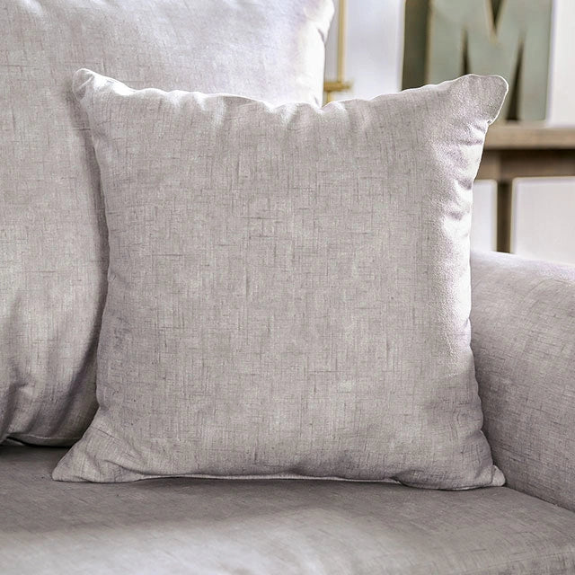 Croydon Sofa