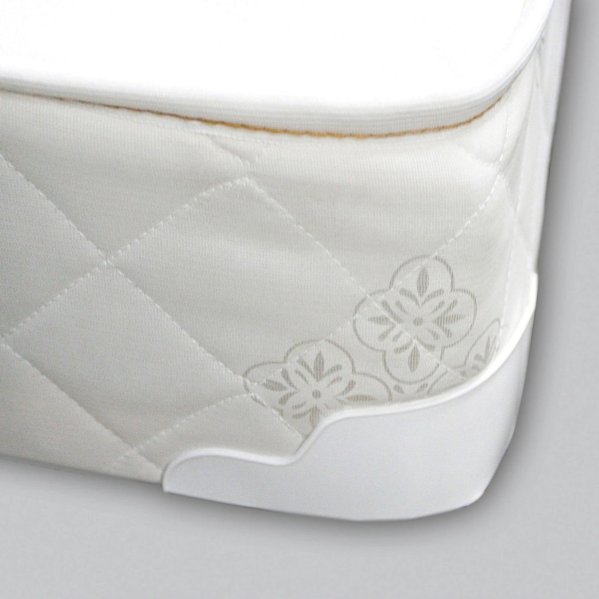 Daisy Twin Size