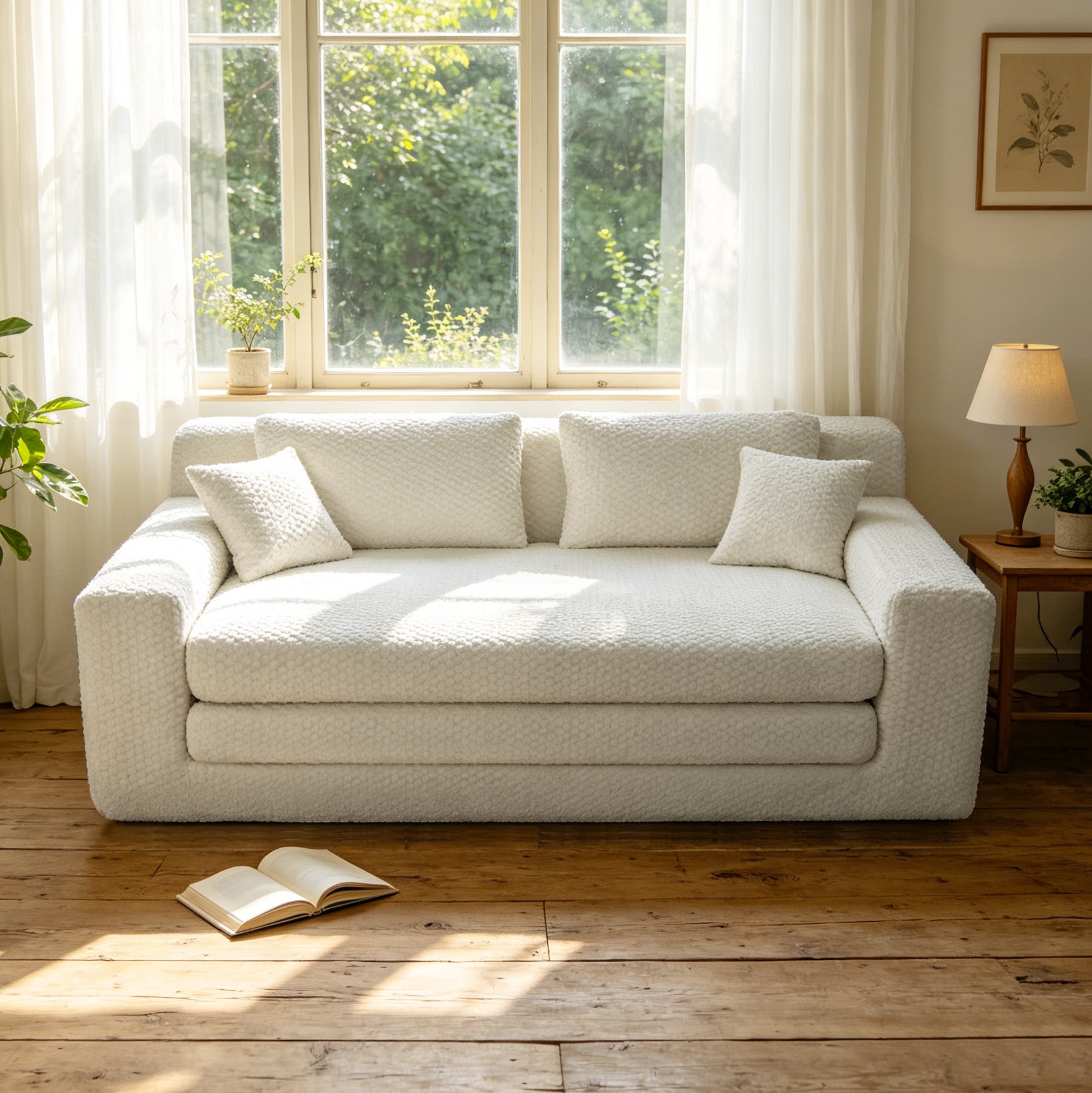B4917-620-1-WHITE