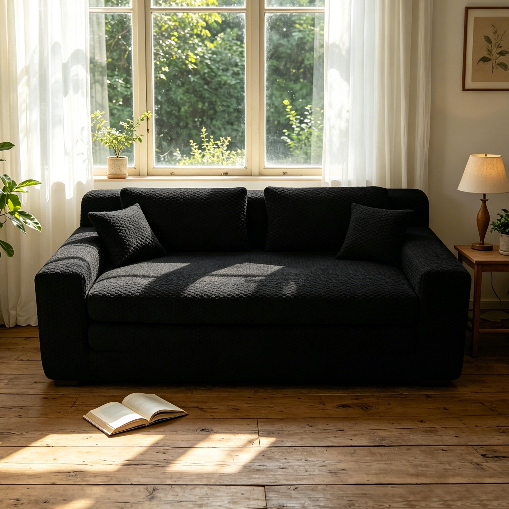 B4917-620-1-BLACK