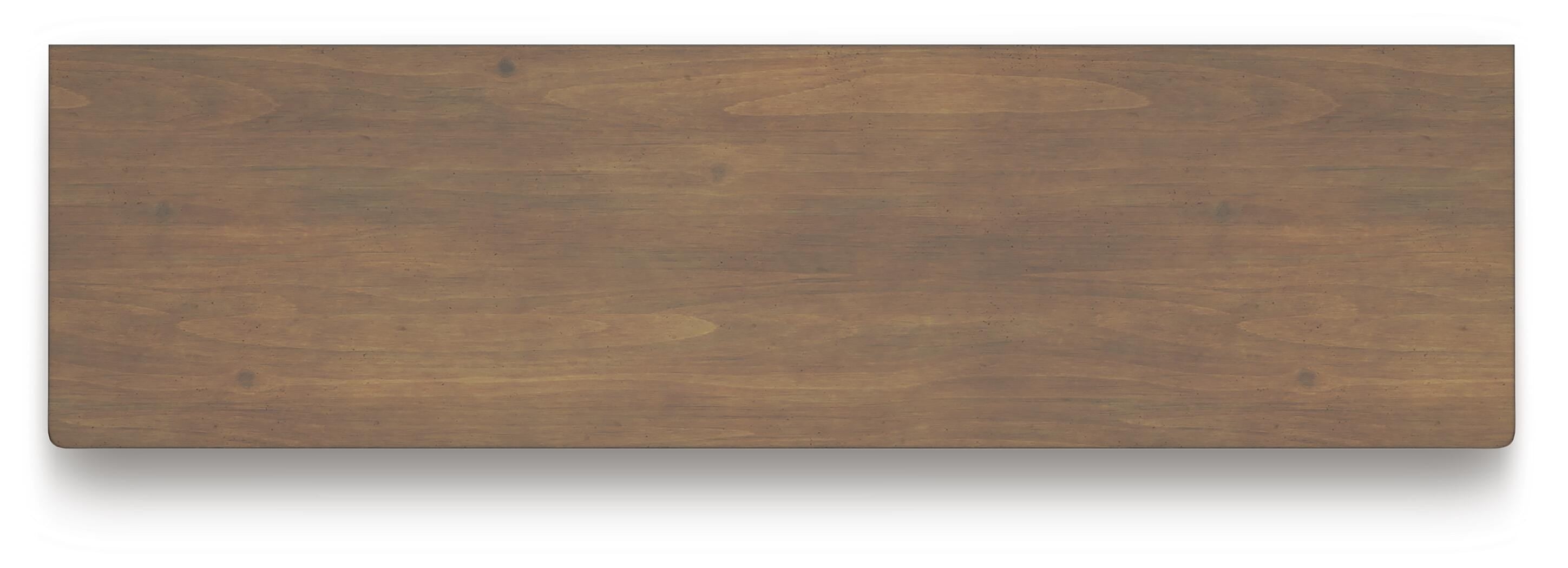 Feddinger Dresser