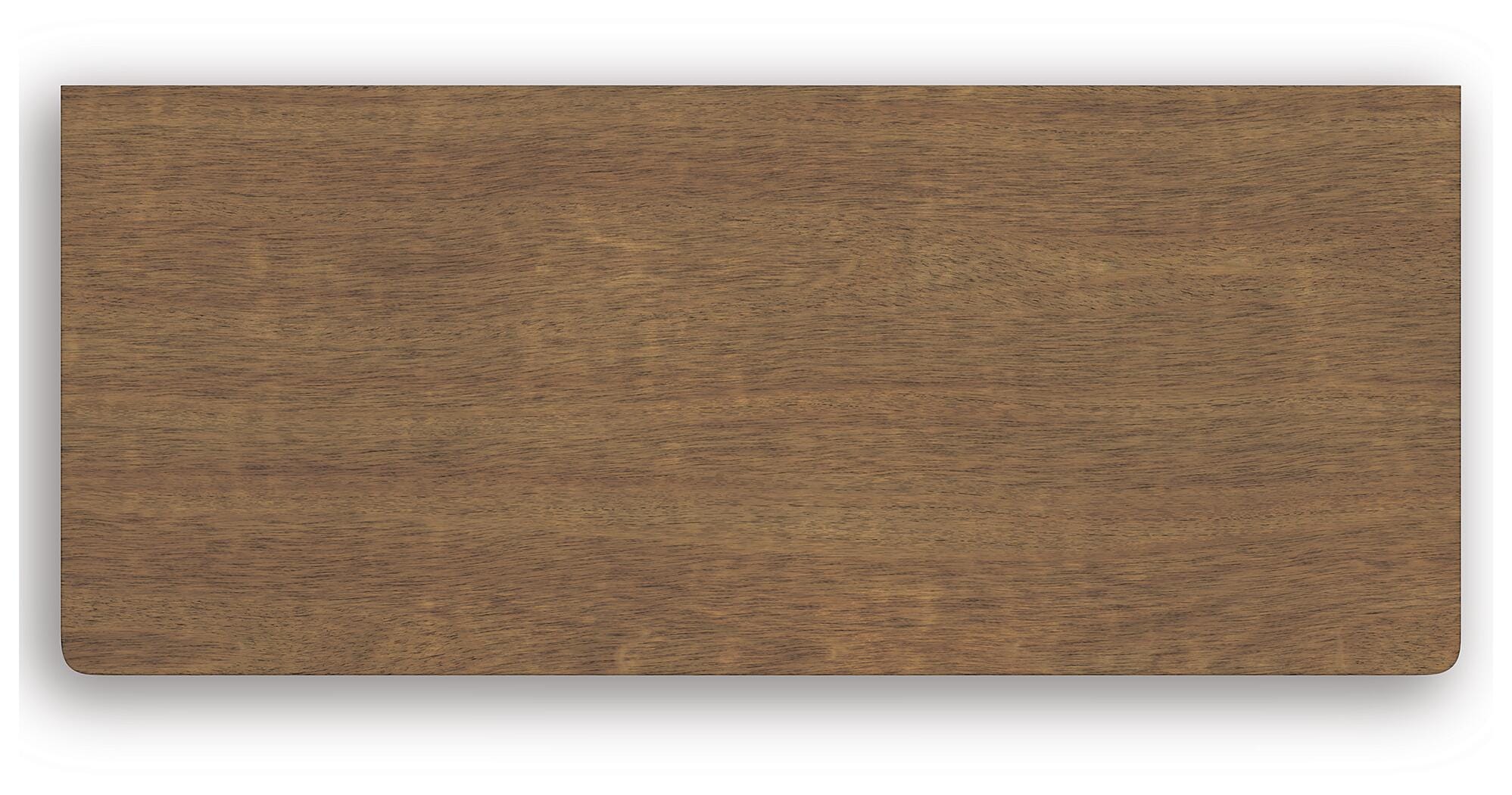 Chadworth Chest of Drawers