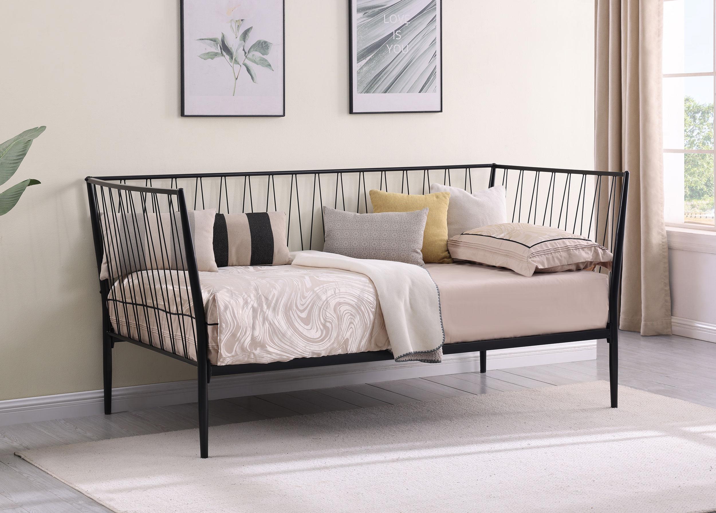Richland Daybed