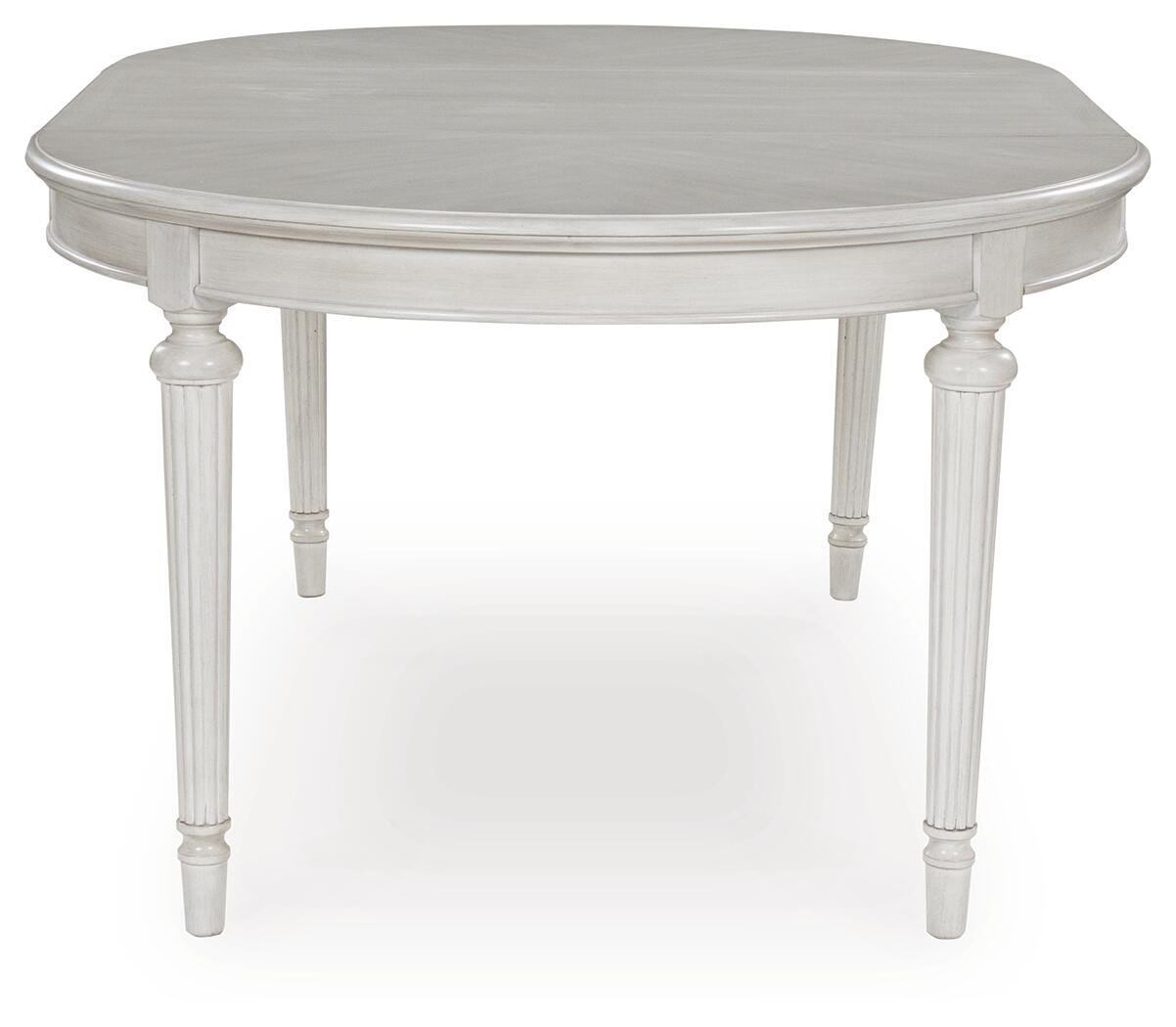 Montelaine Dining Extension Table