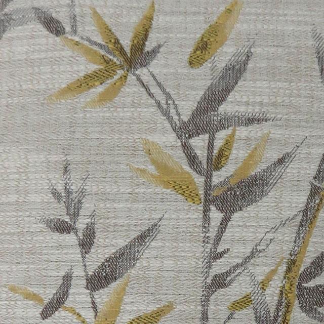 Anika Yellow 22" X 22" Pillow (2/CTN)