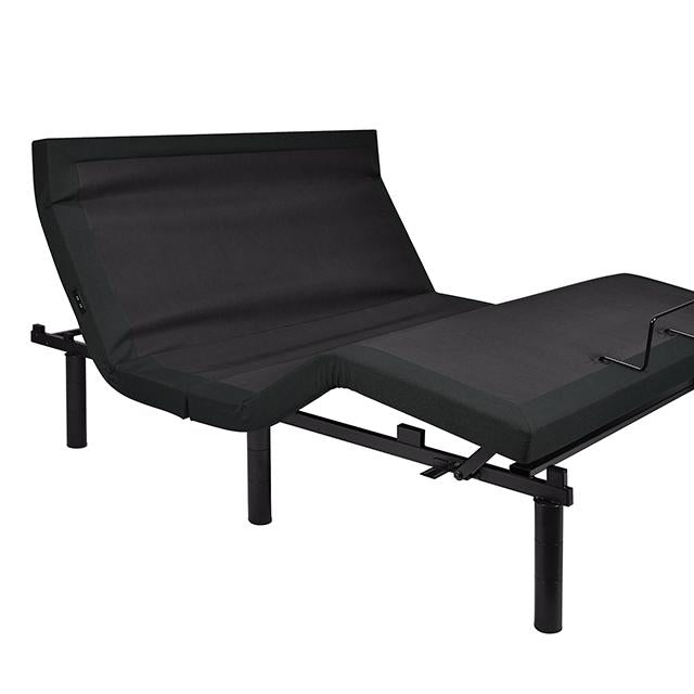 DORMIOLITE III Adjustable Bed Frame Base - Queen