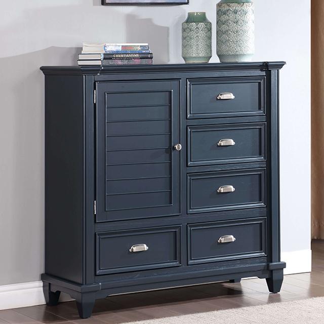 MANZANILLO Armoire
