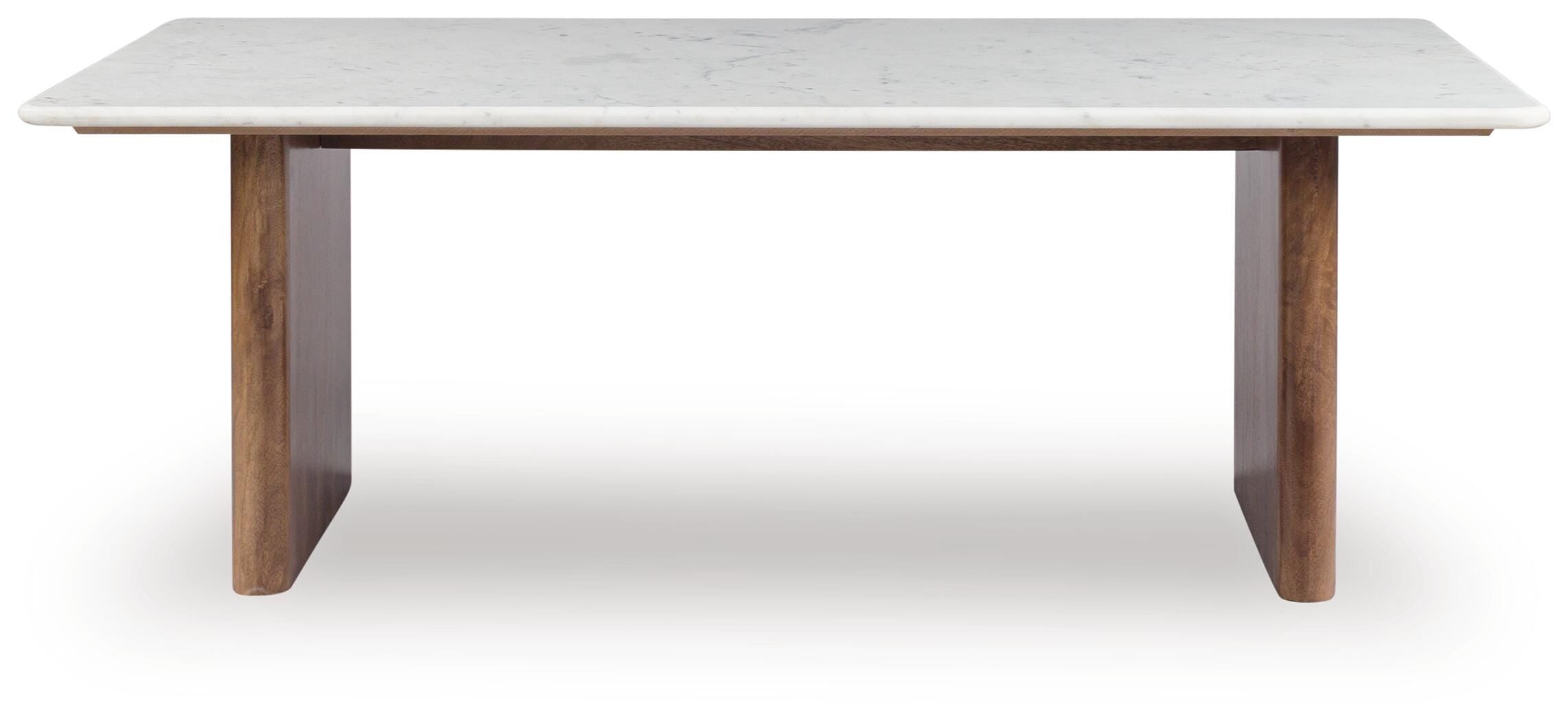 Isanti Occasional Table Set