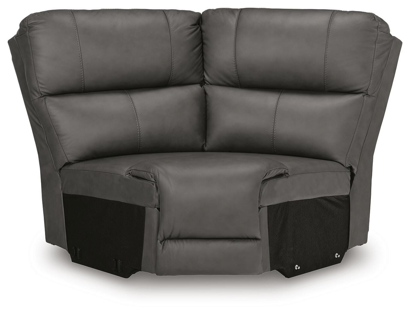 Bleckley Power Reclining Sectional