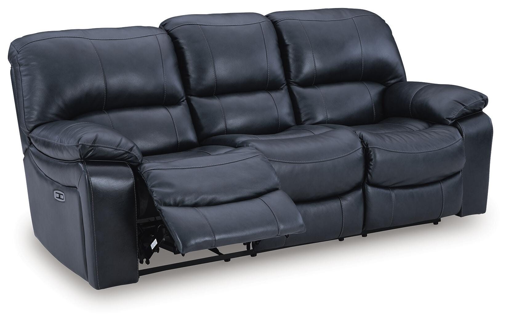 Leesworth Living Room Set