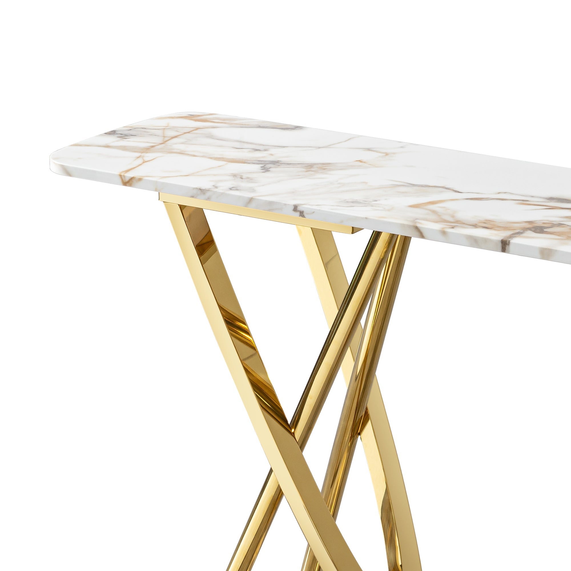 Environmental safety Coffee Table
