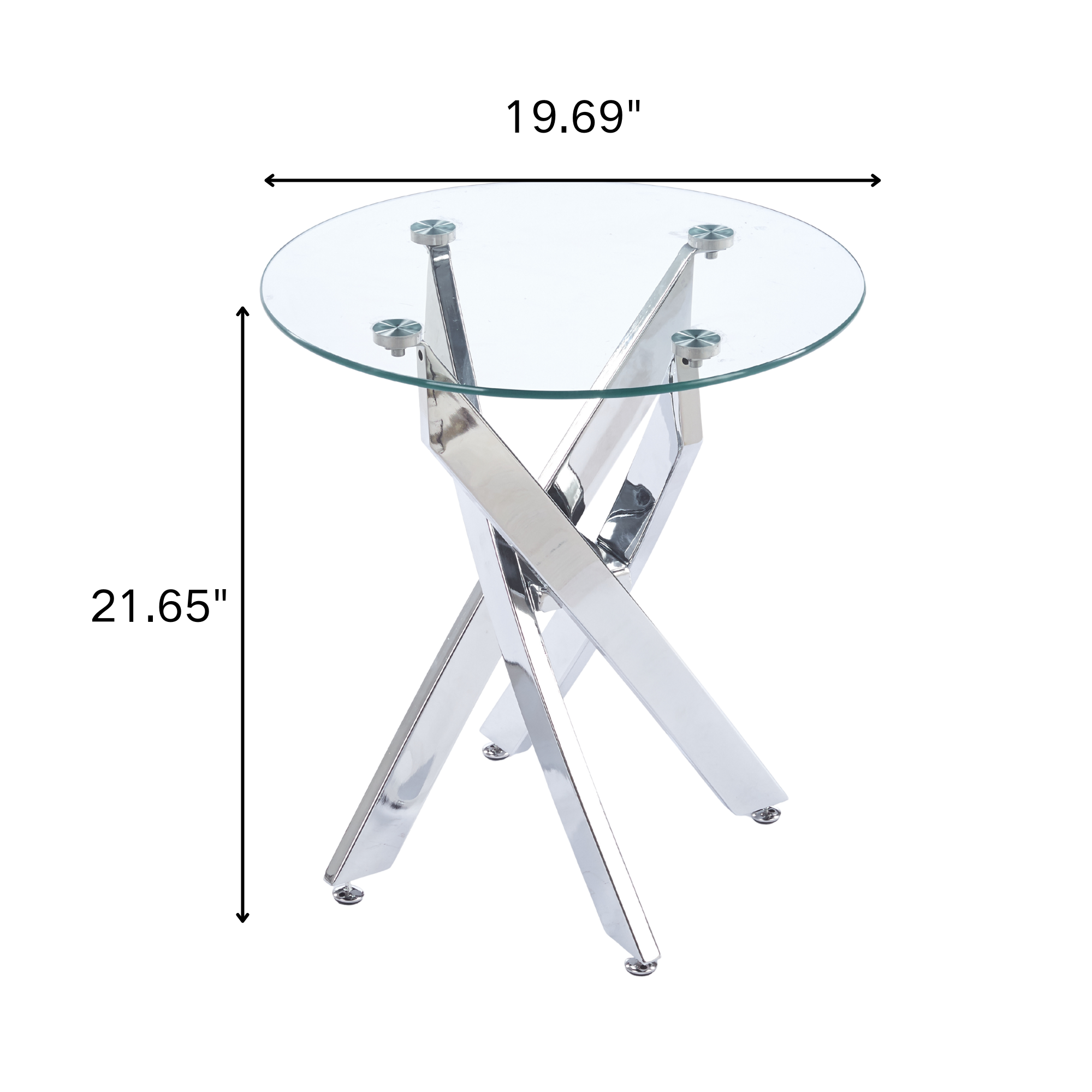 slider-6