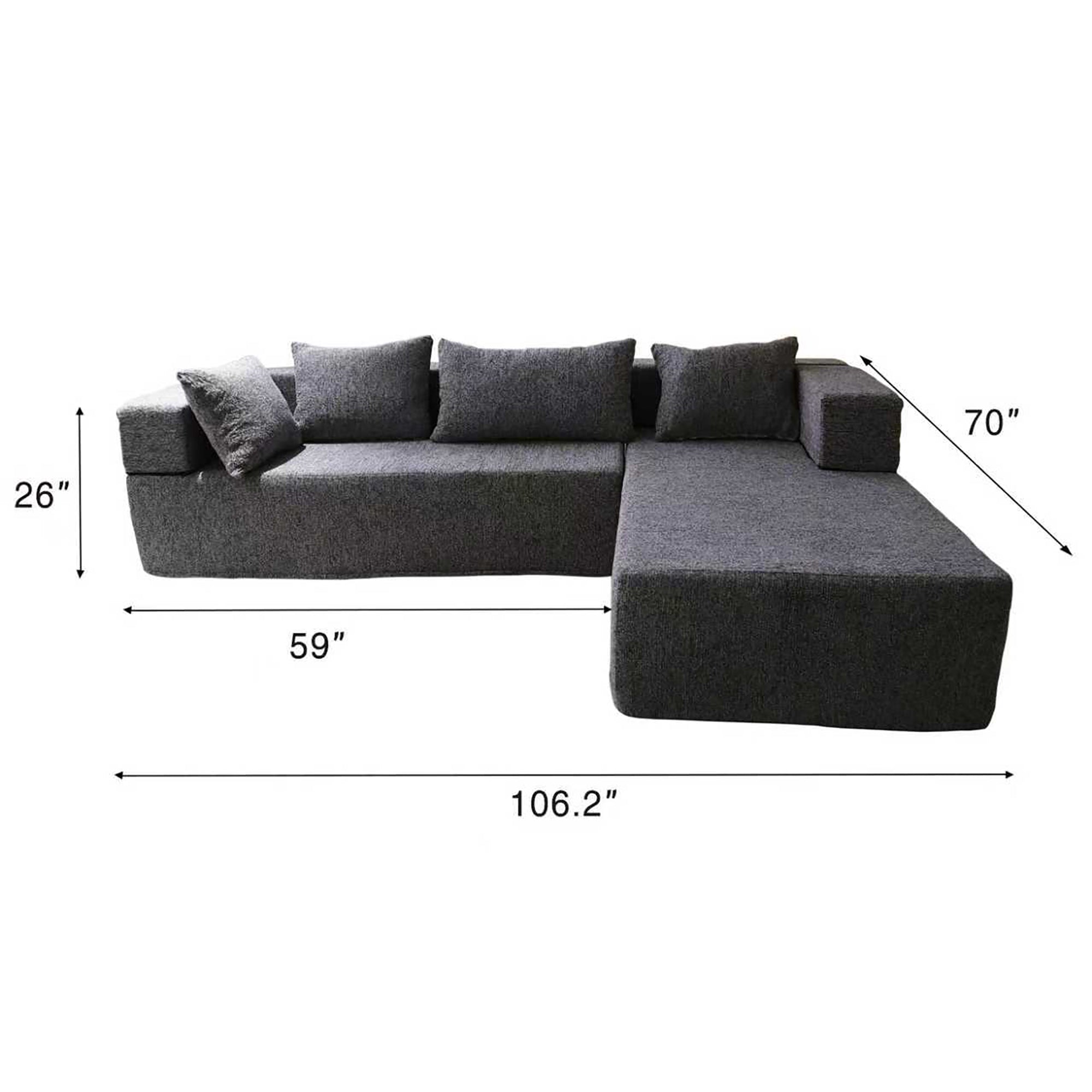 slider-10