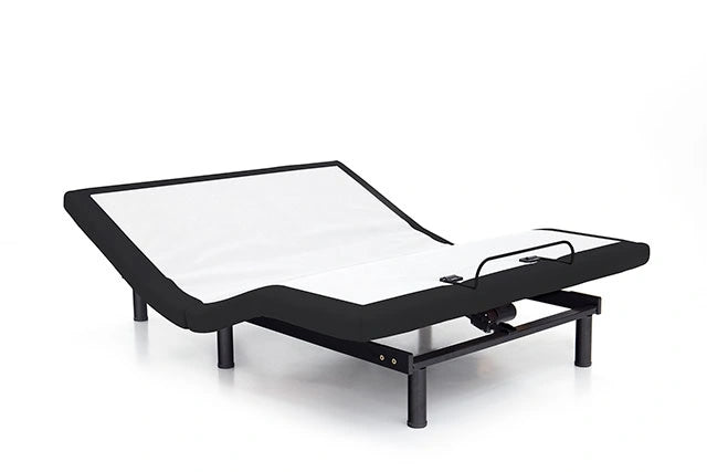 Somnerside II Twin XL Adjustable Bed Base