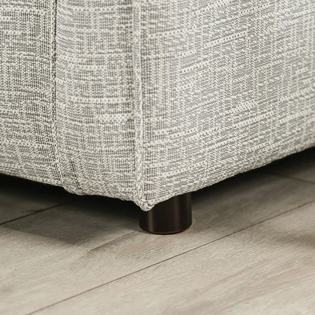 Chancery Sofa