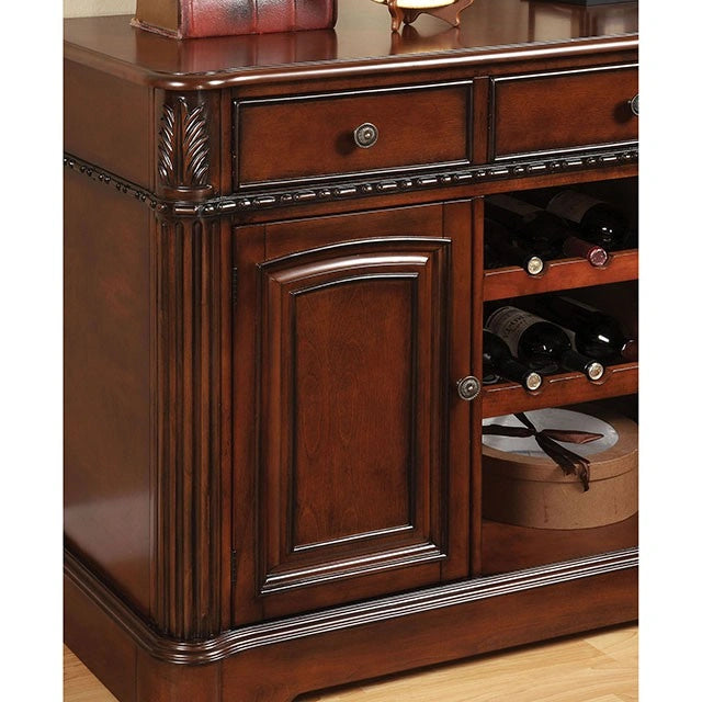 Georgetown Formal Dining Table