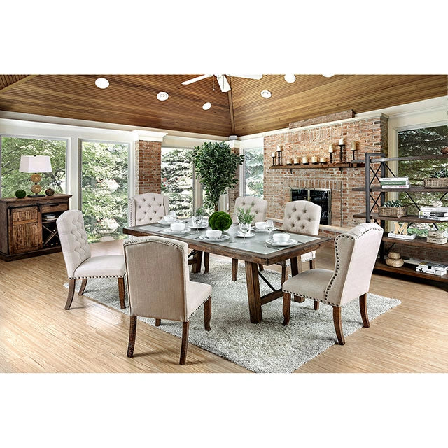 Gianna Side Chair