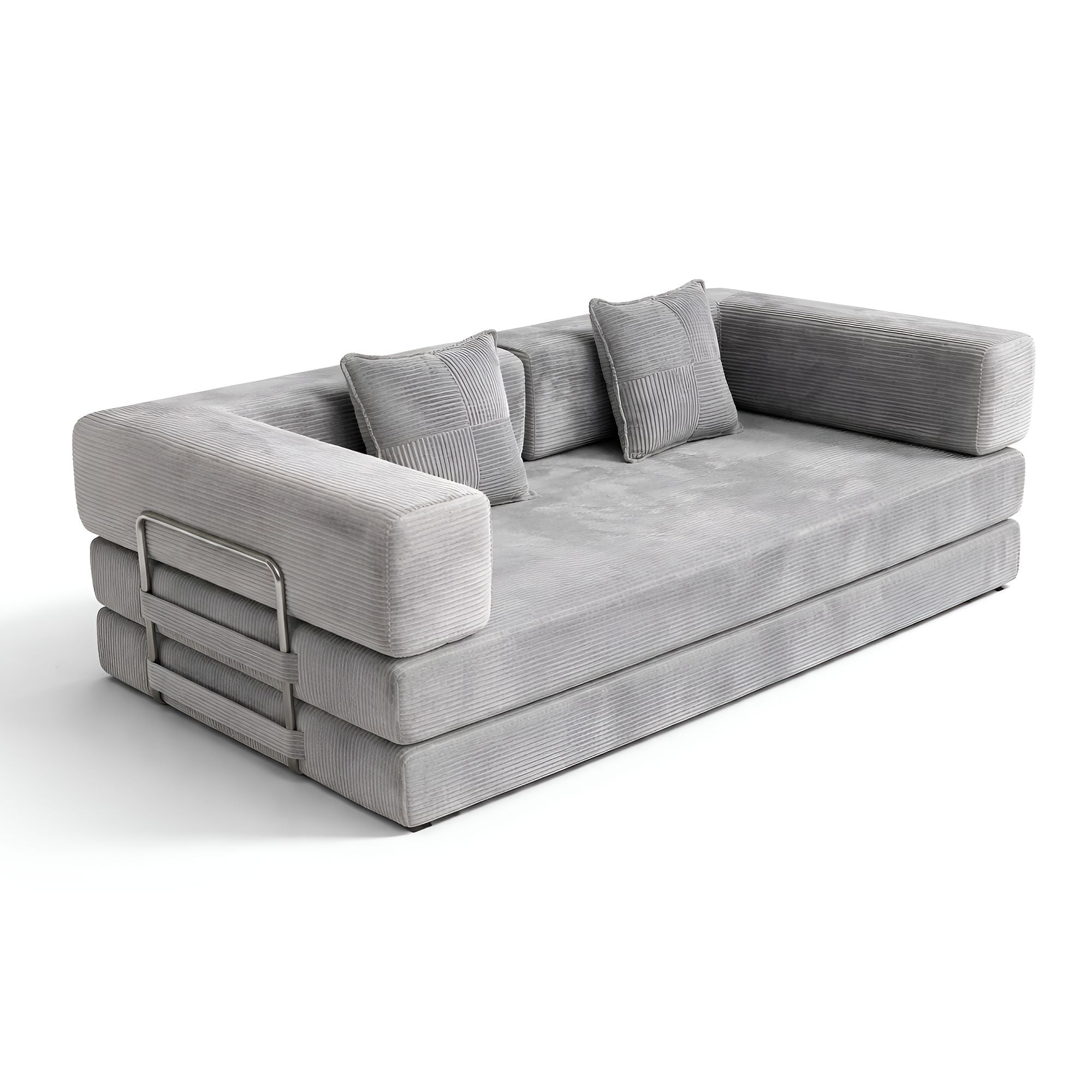 Teddy sofa bed