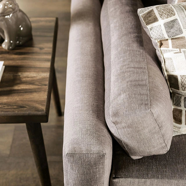 Cramlington Sectional
