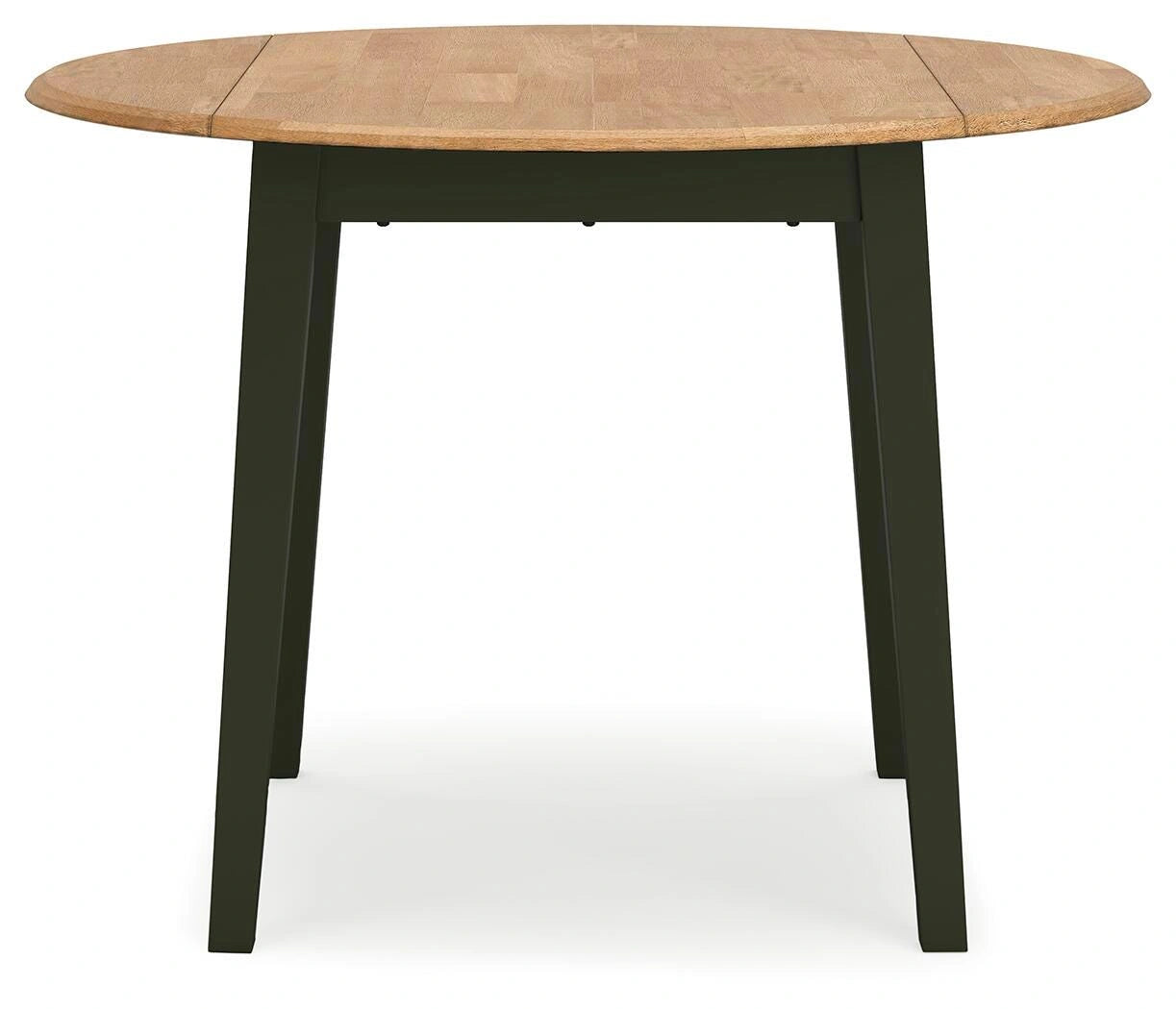 Gesthaven Dining Set