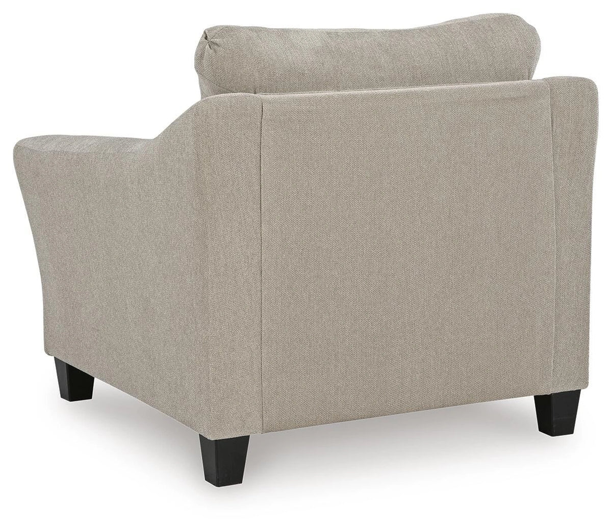 Willarae Oversized Chair