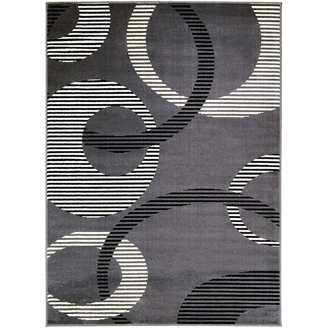 Blitar Area Rug