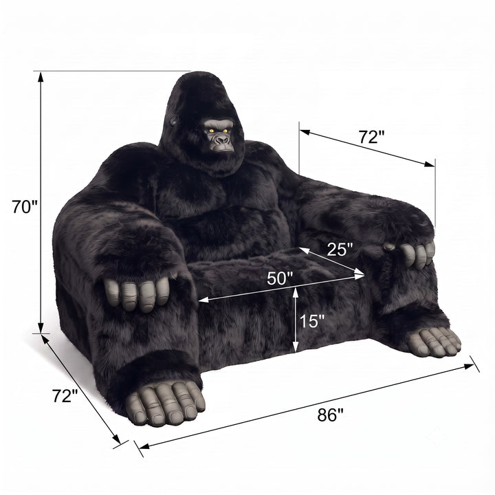 Specs-1