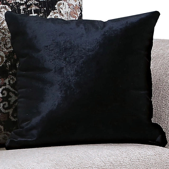 Molfetta Sofa