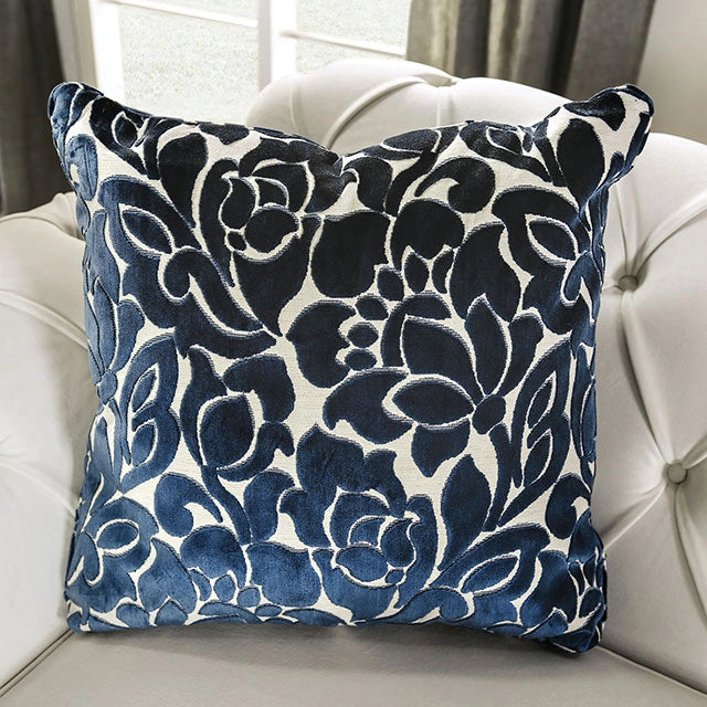 Antoinette Loveseat