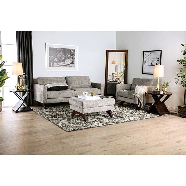 Harlech Sofa