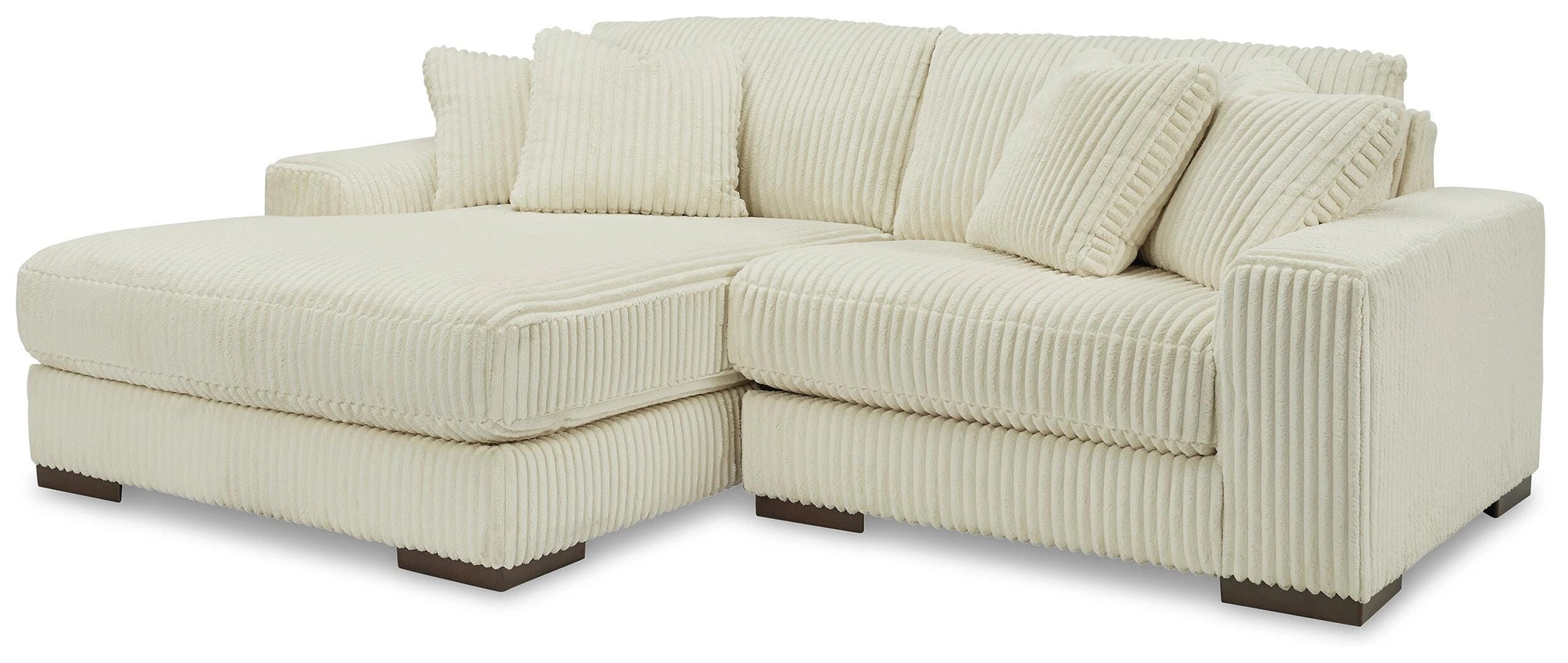 Lindyn Living Room Set