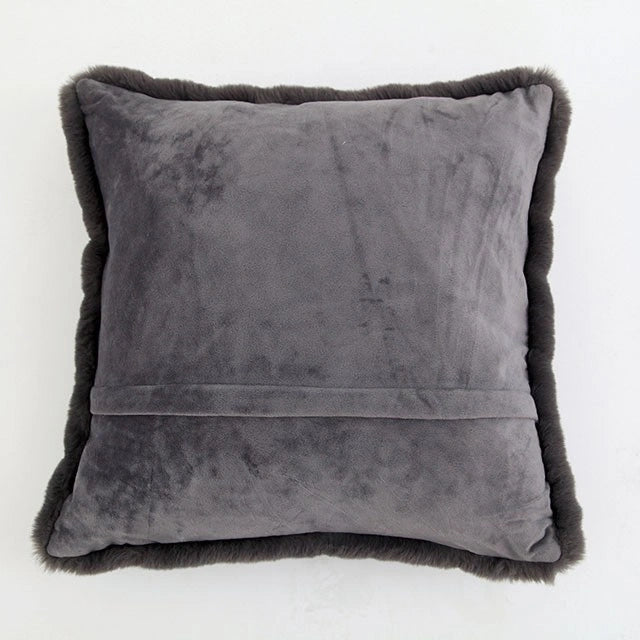 Caparica Accent Pillow
