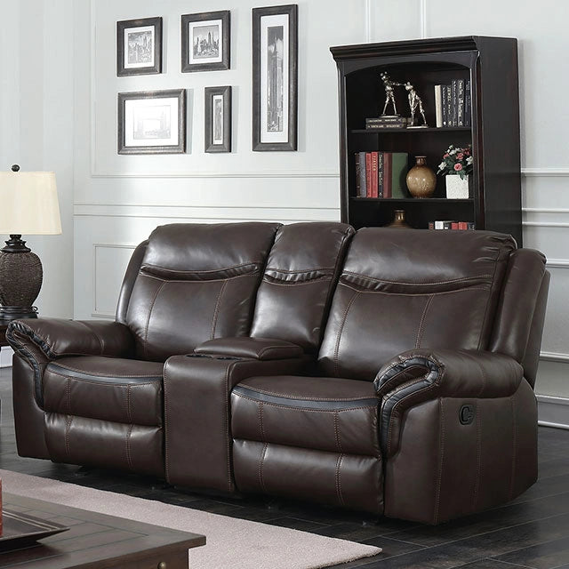 Chenai Love Seat