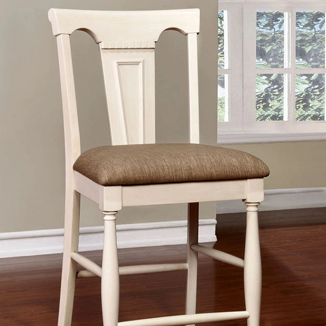 Sabrina Counter Ht. Chair