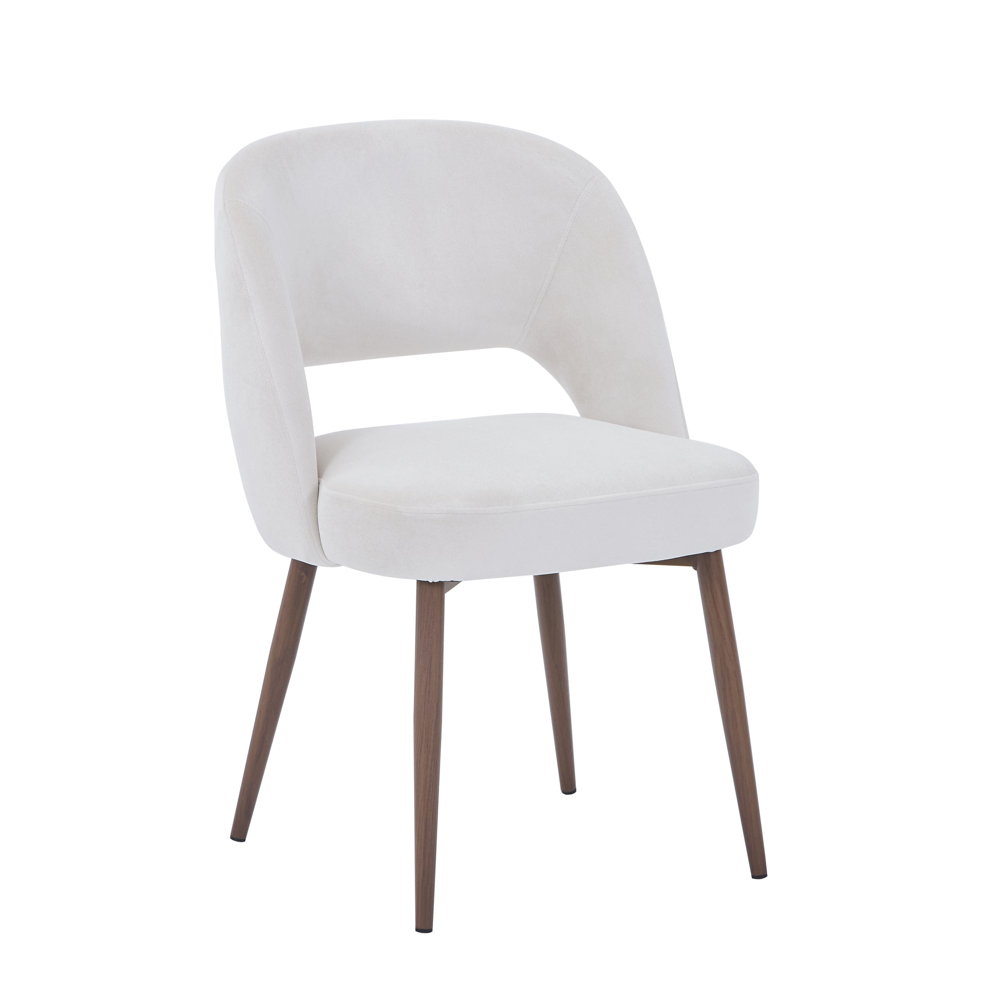 Nest Dining Chair